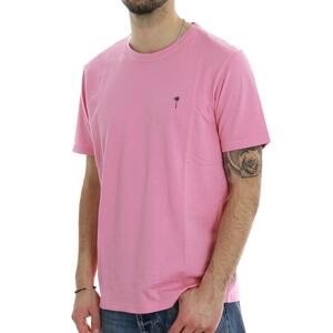 T-SHIRT RYAN ROSA